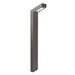 W.A.C. Lighting - 6021-30BZ - LED Path Light - Linear - Bronze on Aluminum