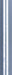 Fanimation - DR1-48GZ - Downrod - Downrods - Galvanized