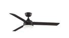 Fanimation - FP6729DZW-220 - 56``Ceiling Fan - Xeno Wet - Dark Bronze