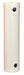 Fanimation - DR1SS-36WHW - Downrod - Downrods - White