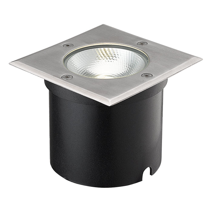 Eurofase - 32190-014 - LED Outdoor Inground - Outdoor - Stainless Steel