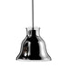 ELK Home - PS8160-15-31 - One Light Mini Pendant - Bolero - Chrome