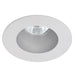 W.A.C. Lighting - R3BRD-F930-HZWT - LED Trim - Ocularc - Haze White