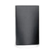 W.A.C. Lighting - WL-LED210F-AM-BK - LED Step and Wall Light - Ledme Step And Wall Lights - Black on Aluminum