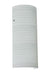 Besa - 8192KR-LED-PN - One Light Wall Sconce - Torre - Polished Nickel