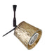 Besa - SP-5145GF-LED-BR - One Light Spotlight - Nico - Bronze