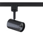 Nuvo Lighting - TH472 - LED Track Head - Black