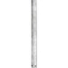 Progress Lighting - P2604-141 - Fan Downrod - Fan Downrods - Galvanized Finish