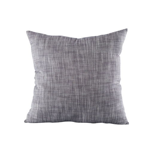 ELK Home - 906169 - Pillow - Tystour - Weathered Smoke