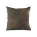 ELK Home - 906183 - Pillow - Tystour - Weathered Earth