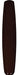 Fanimation - B6801DWA - Blade Set - 36`` - Big Island - Dark Walnut