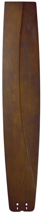 Fanimation - B6831WA - Blade Set - 36`` - Big Island - Walnut