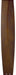 Fanimation - B6831WA - Blade Set - 36`` - Big Island - Walnut