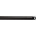 Kichler - 360005OZ - Fan Down Rod 60 Inch - Accessory - Olde Bronze