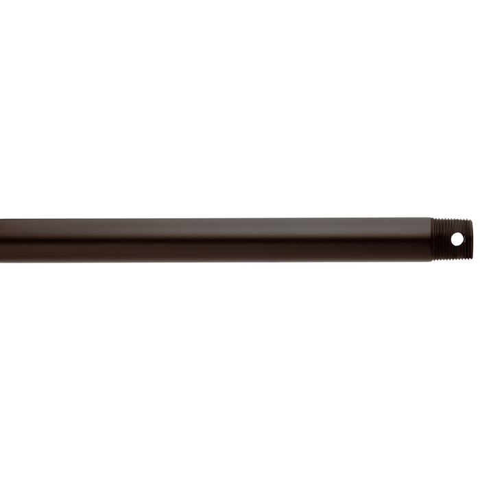 Kichler - 360006CMO - Fan Down Rod 72 Inch - Accessory - Coffee Mocha