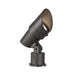 W.A.C. Lighting - 5011-27BZ - LED Accent Light - 5011 - Bronze on Aluminum