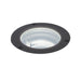 W.A.C. Lighting - 5032-30BZ - LED Well Light - 5032 - Bronze on Aluminum