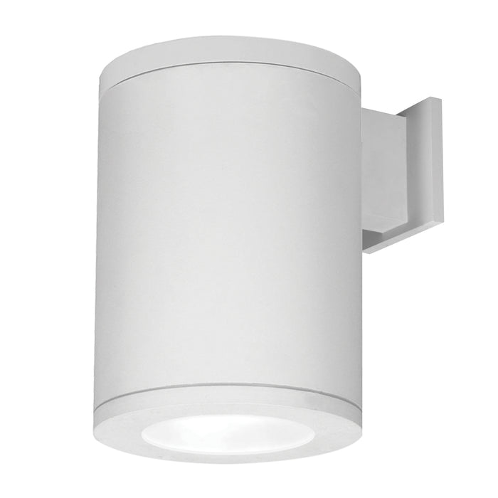 W.A.C. Lighting - DS-WS08-N30S-WT - LED Wall Sconce - Tube Arch - White