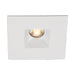 W.A.C. Lighting - HR-LED271R-30-WT - LED Recessed Task Light - Ledme - White