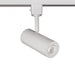 W.A.C. Lighting - L-2010-930-WT - LED Track Head - Silo - White