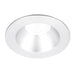 W.A.C. Lighting - R3BRD-F927-WT - LED Trim - Ocularc - White