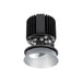 W.A.C. Lighting - R4RAL-F835-HZ - LED Trim - Volta - Haze