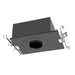 W.A.C. Lighting - R4RCT-36 - LED Recessed Housing - Volta - Aluminum