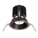 W.A.C. Lighting - R4RD1T-W927-CB - LED Trim - Volta - Copper Bronze