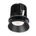 W.A.C. Lighting - R4RD2L-F827-BK - LED Trim - Volta - Black