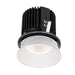 W.A.C. Lighting - R4RD2L-N927-WT - LED Trim - Volta - White