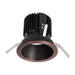 W.A.C. Lighting - R4RD2T-N827-CB - LED Trim - Volta - Copper Bronze