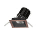 W.A.C. Lighting - R4SAT-N827-CB - LED Trim - Volta - Copper Bronze