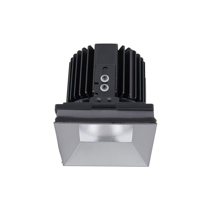 W.A.C. Lighting - R4SD1L-N827-HZ - LED Trim - Volta - Haze