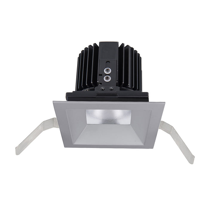 W.A.C. Lighting - R4SD1T-F927-HZ - LED Trim - Volta - Haze