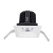 W.A.C. Lighting - R4SD1T-F927-WT - LED Trim - Volta - White