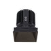 W.A.C. Lighting - R4SD2L-F830-CB - LED Trim - Volta - Copper Bronze