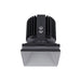 W.A.C. Lighting - R4SD2L-W830-HZ - LED Trim - Volta - Haze