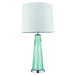 Acclaim Lighting - BT5763 - One Light Table Lamp - Chiara - Polished Chrome