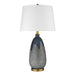 Acclaim Lighting - TT80160 - One Light Table lamp - Trend Home - Brass