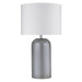 Acclaim Lighting - TT80168 - One Light Table lamp - Trend Home - Polished Nickel