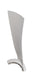 Fanimation - BPW8530-44WW - Blade Set - Wrap Custom - White Washed