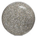Currey and Company - 1200-0048 - Concrete Ball - Abalone