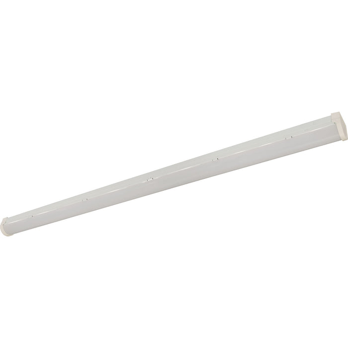 AFX Lighting - CRDL024647L40MVWH - LED Linear - Coronado - White