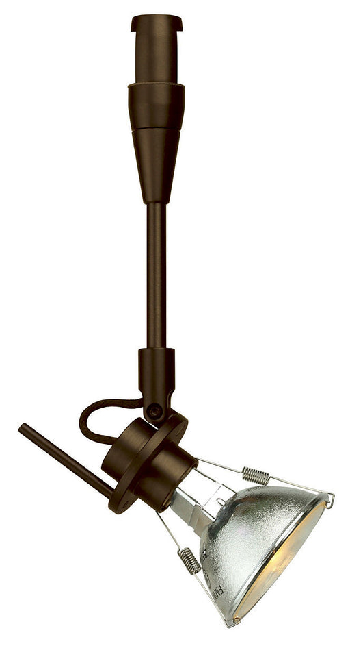 Stone Lighting - DB200BZ10M5C - Swivel Head - Snap - Bronze