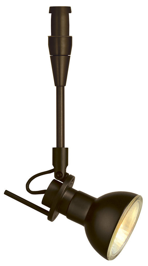 Stone Lighting - DB204BZ10M5C - Swivel Head - Snap - Bronze