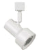 Cal Lighting - HT-104M-WH - LED Track Fixture - Led Track Fixture - White