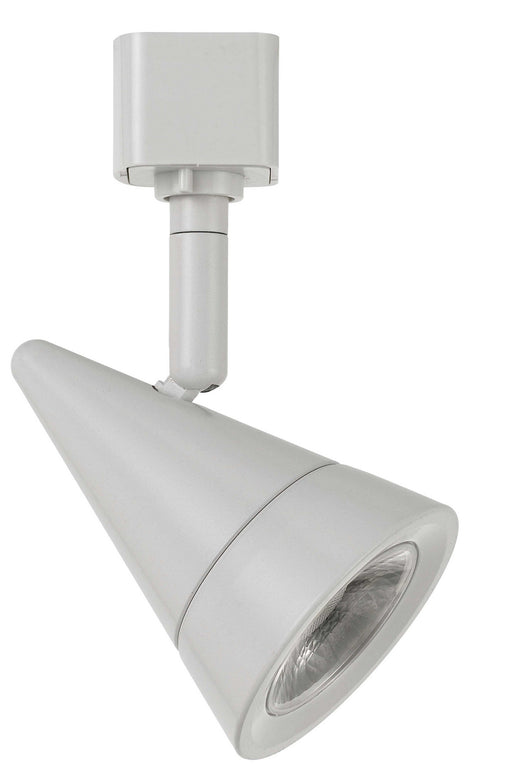 Cal Lighting - HT-816-WH - LED Track Fixture - Led Track Fixture - White