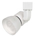 Cal Lighting - HT-888WH-WHTFRO - LED Track Fixture - Led Track Fixture - White