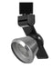 Cal Lighting - HT-999BK-CONEBS - LED Track Fixture - Led Track Fixture - Black