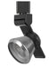 Cal Lighting - HT-999DB-CONEBS - LED Track Fixture - Led Track Fixture - Dark Bronze